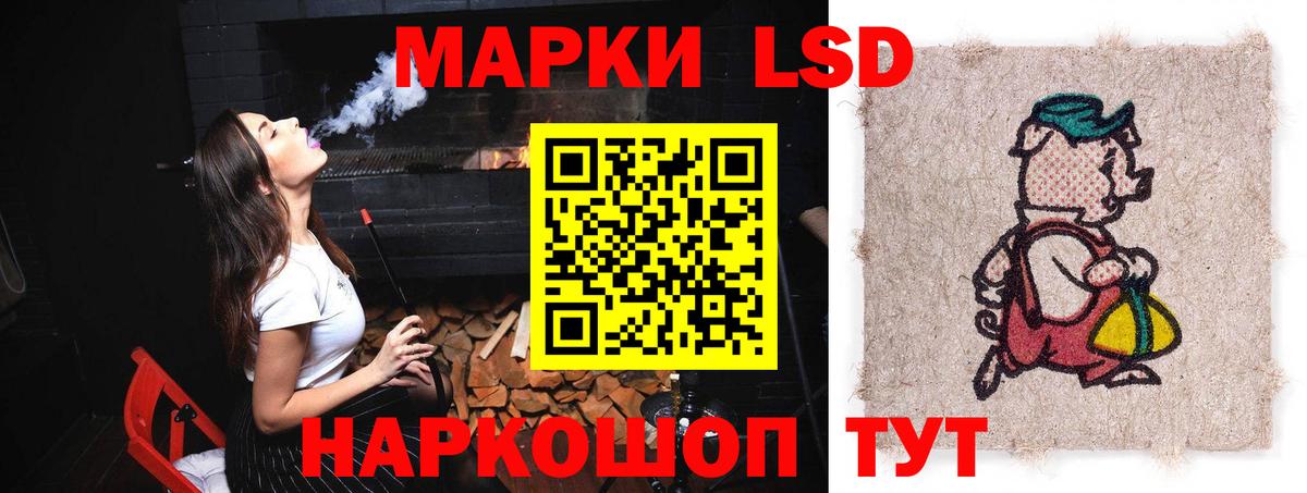 МЕФ Костомукша