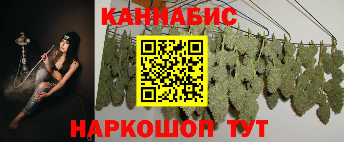 Бошки Шишки планчик  Бошки марихуана план  Бошки Шишки SATIVA & INDICA  Конопля тримм  Костомукша  Вход с VPN 